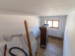 Prodej rodinného domu, Mochtín - Těšetiny, 280 m2