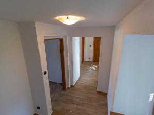 Prodej rodinného domu, Mochtín - Těšetiny, 280 m2