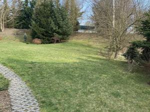 Prodej chaty, Kramolín, 150 m2