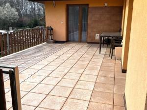 Prodej chaty, Kramolín, 150 m2