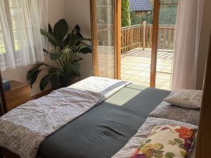 Prodej chaty, Kramolín, 150 m2