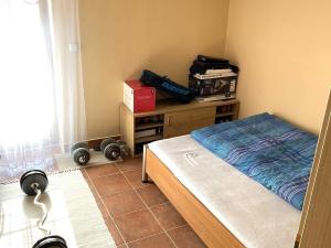 Prodej chaty, Kramolín, 150 m2