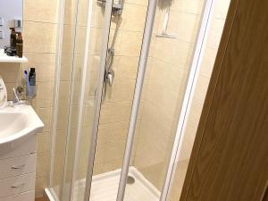 Prodej chaty, Kramolín, 150 m2