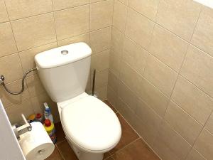 Prodej chaty, Kramolín, 150 m2