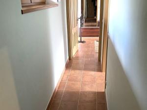 Prodej chaty, Kramolín, 150 m2