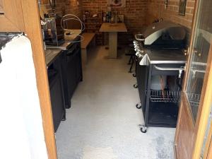 Prodej chaty, Kramolín, 150 m2