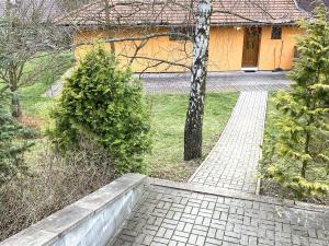 Prodej chaty, Kramolín, 150 m2