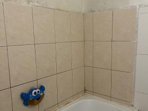 Prodej bytu 2+1, Ústí nad Labem, Jindřicha Plachty, 60 m2