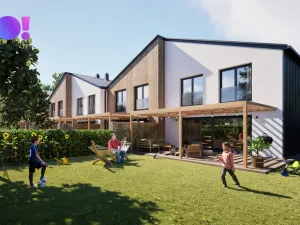 Prodej rodinného domu, Čeladná, 148 m2