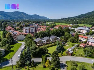 Prodej rodinného domu, Čeladná, 148 m2