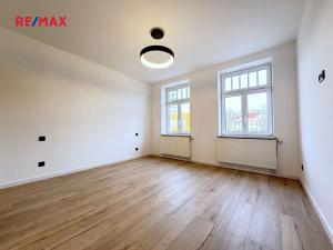 Pronájem pokoje, Karviná, Karola Śliwky, 25 m2