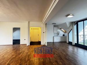 Pronájem kanceláře, České Budějovice - České Budějovice 7, Lidická tř., 361 m2