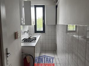 Pronájem kanceláře, České Budějovice - České Budějovice 7, Lidická tř., 361 m2