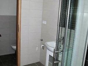 Pronájem bytu 2+kk, Hrušovany u Brna, Masarykova, 44 m2