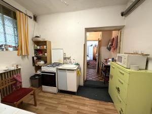 Prodej rodinného domu, Brno - Maloměřice, Obřanská, 320 m2