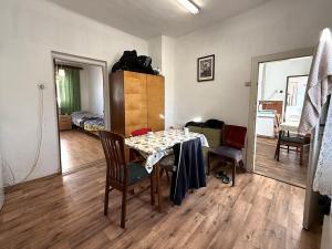 Prodej rodinného domu, Brno - Maloměřice, Obřanská, 320 m2