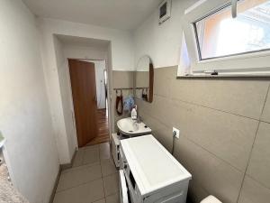 Prodej rodinného domu, Brno - Maloměřice, Obřanská, 320 m2