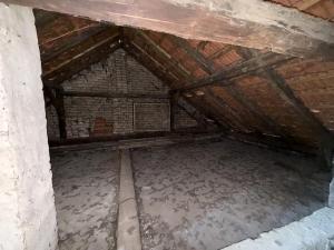 Prodej rodinného domu, Brno - Maloměřice, Obřanská, 320 m2