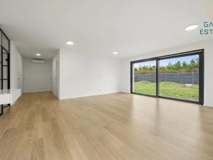 Prodej rodinného domu, Holešov, Kvasničkova, 110 m2