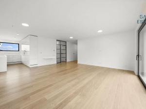 Prodej rodinného domu, Holešov, Kvasničkova, 110 m2