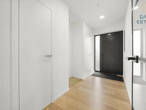 Prodej rodinného domu, Holešov, Kvasničkova, 110 m2
