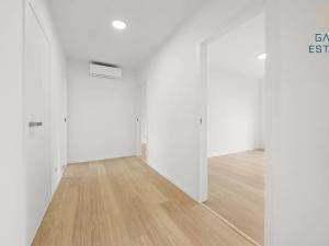 Prodej rodinného domu, Holešov, Kvasničkova, 110 m2