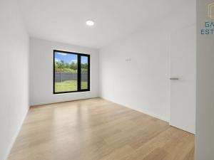 Prodej rodinného domu, Holešov, Kvasničkova, 110 m2