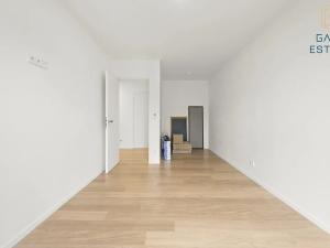 Prodej rodinného domu, Holešov, Kvasničkova, 110 m2