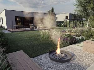 Prodej rodinného domu, Holešov, Kvasničkova, 110 m2