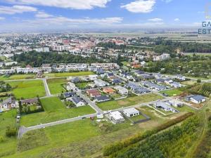 Prodej rodinného domu, Holešov, Kvasničkova, 110 m2
