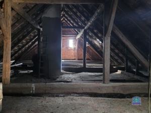 Prodej pozemku pro bydlení, Druztová, 768 m2