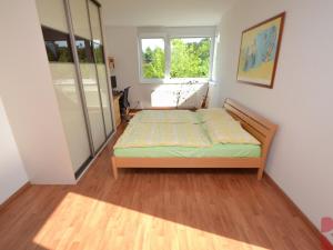 Pronájem bytu 5+kk, Praha - Petrovice, Edisonova, 154 m2