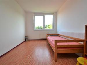 Pronájem bytu 5+kk, Praha - Petrovice, Edisonova, 154 m2