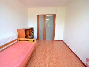 Pronájem bytu 5+kk, Praha - Petrovice, Edisonova, 154 m2