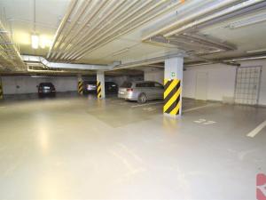 Pronájem bytu 5+kk, Praha - Petrovice, Edisonova, 154 m2