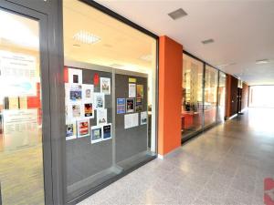 Pronájem bytu 5+kk, Praha - Petrovice, Edisonova, 154 m2