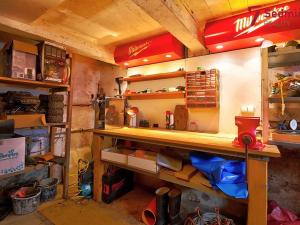 Prodej bytu 3+1, Nové Město na Moravě, Soškova, 159 m2