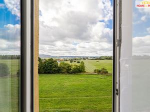 Prodej bytu 3+1, Karlovy Vary - Stará Role, Okružní, 65 m2