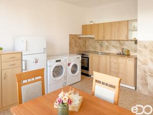 Prodej bytu 1+1, Stráž pod Ralskem, Okružní, 37 m2