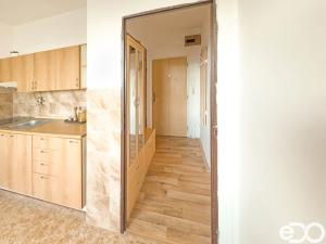 Prodej bytu 1+1, Stráž pod Ralskem, Okružní, 37 m2