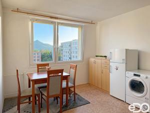 Prodej bytu 1+1, Stráž pod Ralskem, Okružní, 37 m2
