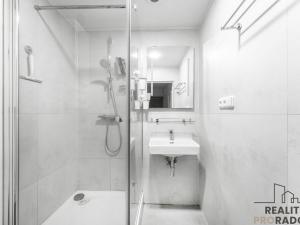 Prodej bytu 4+kk, Praha, Stříbrského, 85 m2