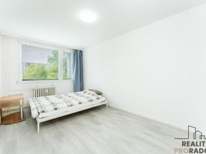 Prodej bytu 4+kk, Praha, Stříbrského, 85 m2