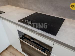 Prodej bytu 4+kk, Ostrava, Mitušova, 75 m2