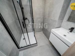 Prodej bytu 4+kk, Ostrava, Mitušova, 75 m2