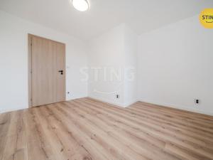 Prodej bytu 4+kk, Ostrava, Mitušova, 75 m2