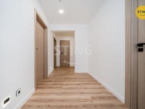 Prodej bytu 4+kk, Ostrava, Mitušova, 75 m2