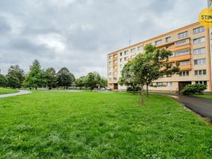 Prodej bytu 4+kk, Ostrava, Mitušova, 75 m2