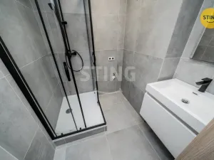 Prodej bytu 4+kk, Ostrava, Mitušova, 75 m2