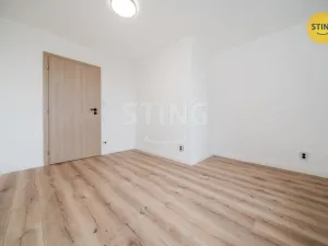 Prodej bytu 4+kk, Ostrava, Mitušova, 75 m2